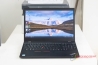 ThinkPad P52S - CPU Intel Core I7 8650U, Ram 16Gb, SSD 512Gb, Card Đồ Họa Rời NVIDIA Quadro P500 2G