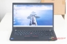 Lenovo Thinkpad T14 Gen 2 - I7 1165G7, Ram 32G, SSD 512GB - Laptop nhỏ gọn, bàn phím tốt, độ bền cao