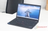 Lenovo Thinkpad T14 Gen 2 - I7 1165G7, Ram 16G, SSD 256GB - nhỏ gọn, bàn phím tốt, độ bền cao