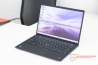 Lenovo Thinkpad X1 Carbon Gen 10 - Intel I7 1270P, Ram 16Gb DDR5, SSD 512GB, 14 inches Tràn Viền - Siêu mỏng nhẹ.